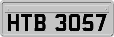 HTB3057