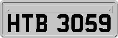 HTB3059