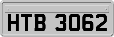 HTB3062