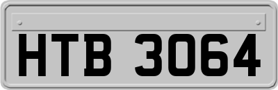HTB3064