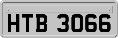 HTB3066