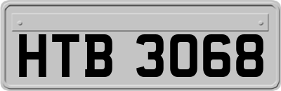 HTB3068