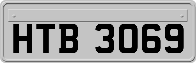 HTB3069