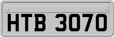 HTB3070