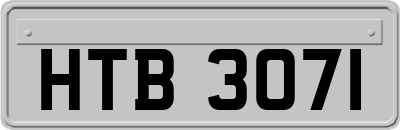 HTB3071