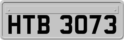 HTB3073