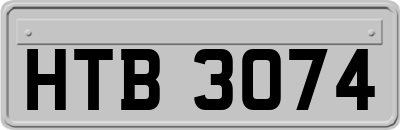 HTB3074