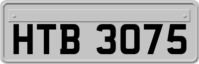 HTB3075