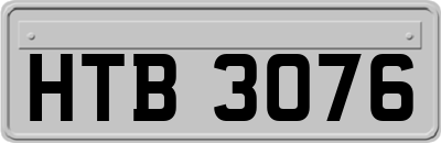 HTB3076