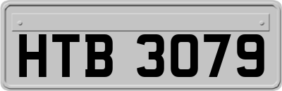 HTB3079
