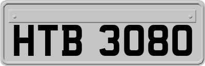 HTB3080