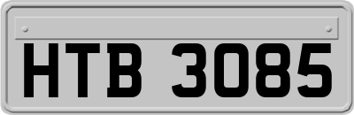 HTB3085