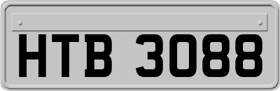 HTB3088