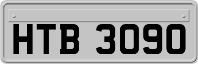 HTB3090
