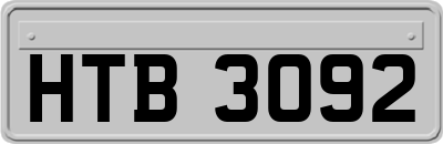 HTB3092