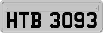 HTB3093