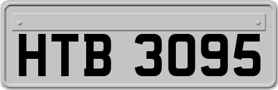 HTB3095