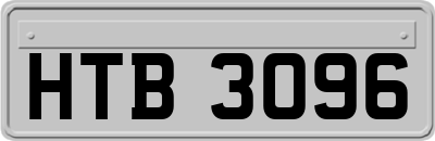 HTB3096