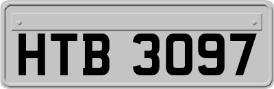 HTB3097