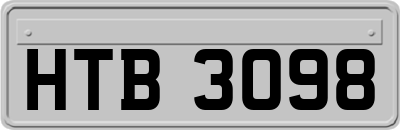 HTB3098