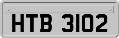 HTB3102