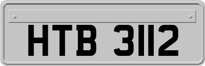HTB3112