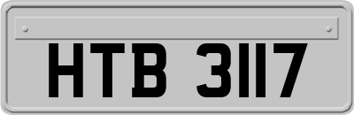 HTB3117