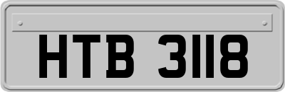 HTB3118