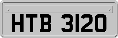 HTB3120