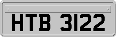 HTB3122