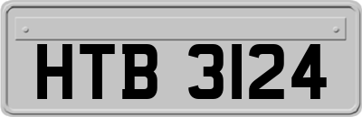 HTB3124