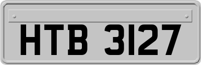 HTB3127
