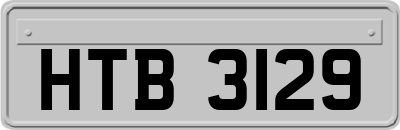 HTB3129