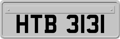 HTB3131