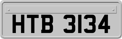 HTB3134