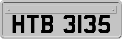 HTB3135