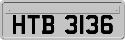 HTB3136