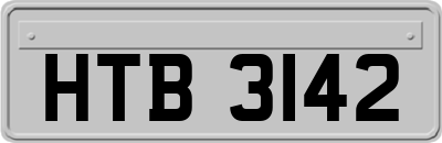 HTB3142