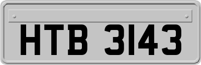 HTB3143