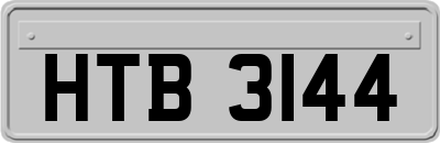 HTB3144