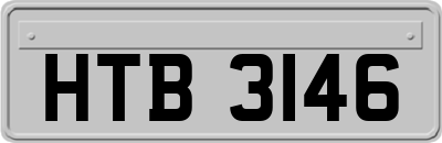 HTB3146