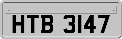 HTB3147