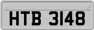 HTB3148