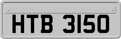 HTB3150