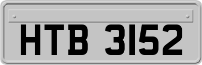 HTB3152
