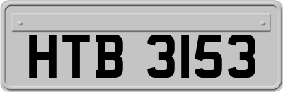 HTB3153