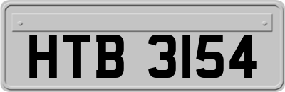 HTB3154