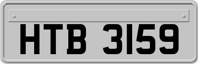 HTB3159
