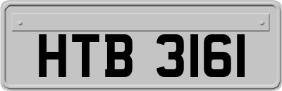 HTB3161