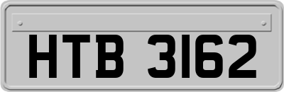 HTB3162